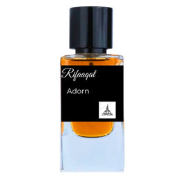 Paris Corner Rifaaqat Adorn woda perfumowana spray 85ml