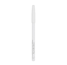 Miss Sporty Fabulous Kohl Kajal Eye Pencil kredka do oczu 030 White Moon 4g