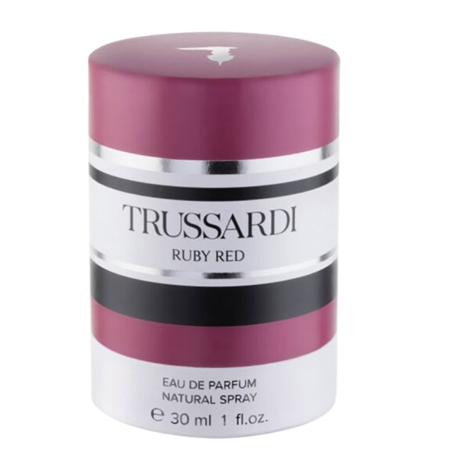 Trussardi Ruby Red woda perfumowana spray 30ml