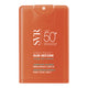 SVR Sun Secure Spray Pocket SPF50+ spray przeciwsłoneczny 20ml