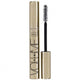 Wibo Volume Drama Mascara tusz do rzęs 4w1 Black 8g