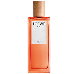 Loewe Solo Ella woda perfumowana spray 50ml