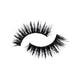 Eylure Dramatic Lashes sztuczne rzęsy z klejem No. 126