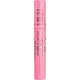 Maybelline Lash Sensational Sky High Mascara wydłużający tusz do rzęs Pink Air 7.2ml