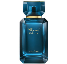 Chopard Agar Royal woda perfumowana spray 100ml