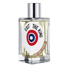 Etat Libre d'Orange Exit The King woda perfumowana spray 100ml - produkt bez opakowania