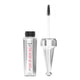 Benefit Fluff Up Brow Wax mini wosk do brwi 3ml