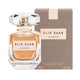 Elie Saab Le Parfum Intense woda perfumowana spray 90ml