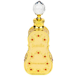 Swiss Arabian Jamila olejek perfumowany 15ml