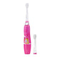 Brush-Baby KidzSonic szczoteczka soniczna dla dzieci w wieku 3+ lat Unicorn