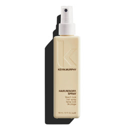 Kevin Murphy Hair.Resort Spray modelujący lotion dający efekt plażowej fryzury 150ml