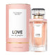 Victoria's Secret Love woda perfumowana spray 100ml