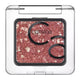 Catrice Art Couleurs Eyeshadow cień do powiek 370 Blazing Berry 2.4g