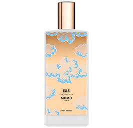 Memo Paris Inle woda perfumowana spray 75ml