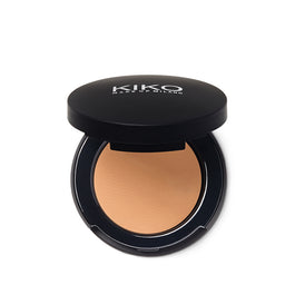 KIKO Milano Full Coverage Concealer intensywnie kryjący korektor 06 Caramel 2ml