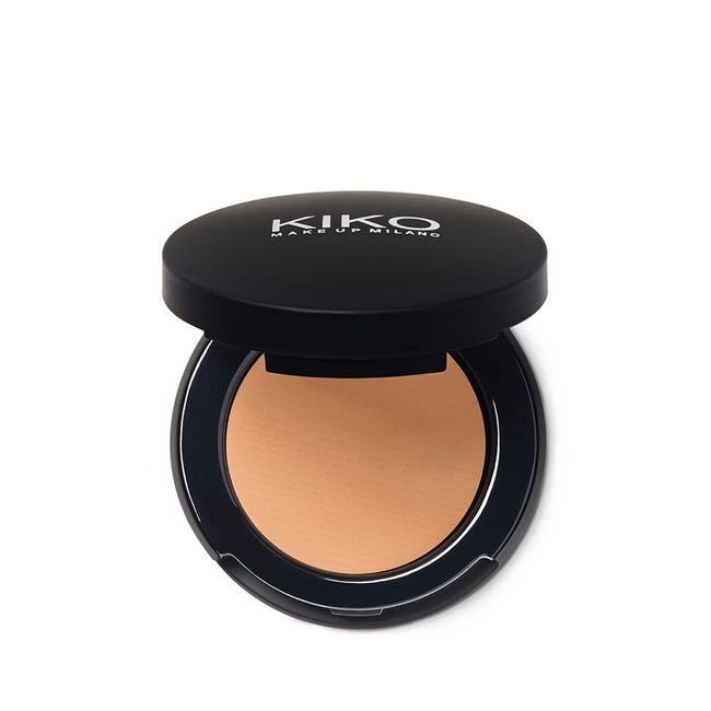 KIKO Milano Full Coverage Concealer intensywnie kryjący korektor 06 Caramel 2ml