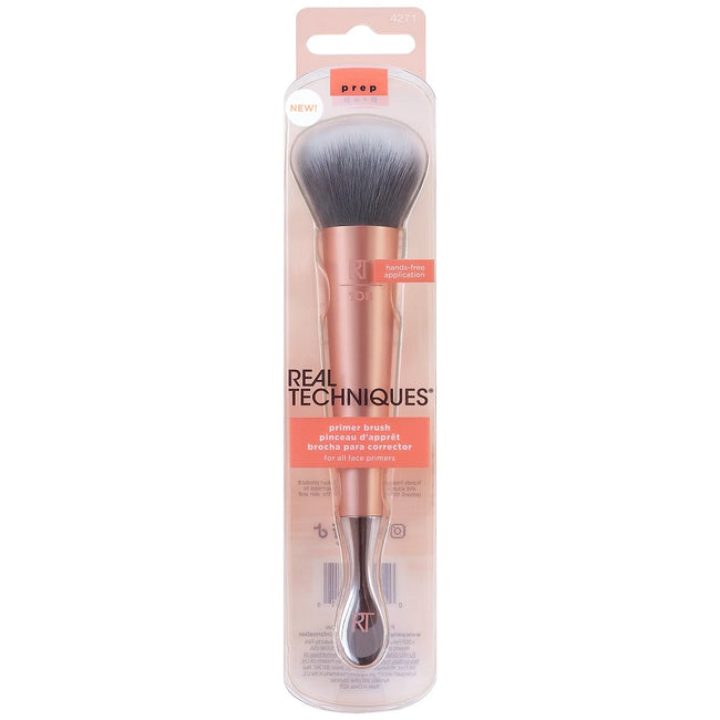 Real Techniques Primer Brush pędzel do makijażu