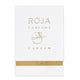 Roja Parfums Ti Amo perfumy spray 50ml