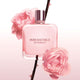 Givenchy Irresistible Rose Velvet woda perfumowana spray 35ml