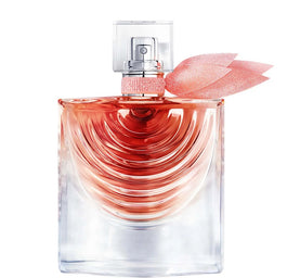 Lancome La Vie Est Belle Iris Absolu woda perfumowana spray 50ml - produkt bez opakowania