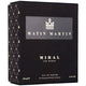 Matin Martin Miral woda perfumowana spray 100ml