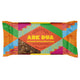 Abe Dua Black Soap czarne mydło w kostce PSCHP 100g