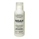 Noah 1.3 Strengthening Shampoo wzmacniający szampon do włosów z lawendą 75ml