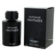 Pendora Scents Intense Wayfarer Homme woda perfumowana spray 100ml