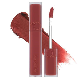 Rom&nd Blur Fudge Tint pomadka do ust 03 Musky 5g