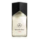 Mercedes-Benz Land woda perfumowana spray 30ml