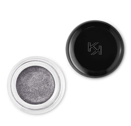 KIKO Milano Colour Lasting Creamy Eyeshadow długotrwały cień do powiek w kremie 08 Anthracite 4g