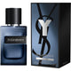 Yves Saint Laurent Y L'Elixir perfumy spray 60ml