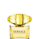 Versace Yellow Diamond woda toaletowa spray 90ml