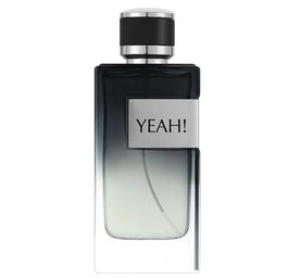 Maison Alhambra Yeah! woda perfumowana spray 100ml