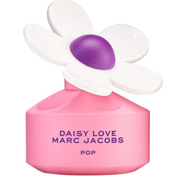 Marc Jacobs Daisy Love Pop woda toaletowa spray 50ml