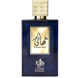 Al Wataniah Thahaani woda perfumowana spray 100ml