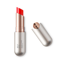 KIKO Milano Jelly Stylo nabłyszczająca pomadka do ust 504 Bright Red 2g