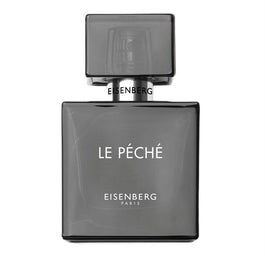 EISENBERG Le Peche Homme woda perfumowana spray 30ml