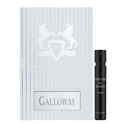 Parfums de Marly Galloway woda perfumowana spray próbka 1.5ml