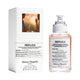 Maison Margiela Replica On A Date woda toaletowa spray 30ml