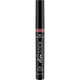 Essence The Slim Stick trwała pomadka do ust 105 Velvet Punch 1.7g