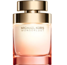 Michael Kors Wonderlust woda perfumowana spray 100ml