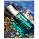 Liquides Imaginaires Sirenis woda perfumowana spray 100ml