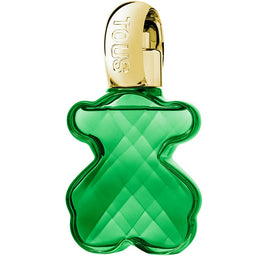 Tous LoveMe The Emerald Elixir perfumy spray 30ml