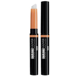 Pupa Milano Cover Cream Concealer korektor w płynie 004 2.4ml