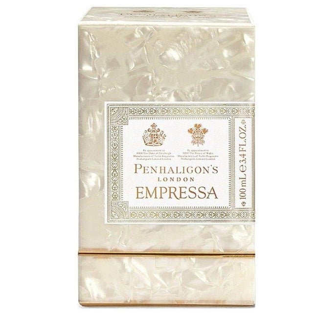 Penhaligon's Empressa Woman woda toaletowa spray 100ml