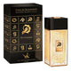 Salvador Dali Ma Flamme woda perfumowana spray 100ml