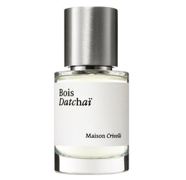 Maison Crivelli Bois Datchai woda perfumowana spray 30ml