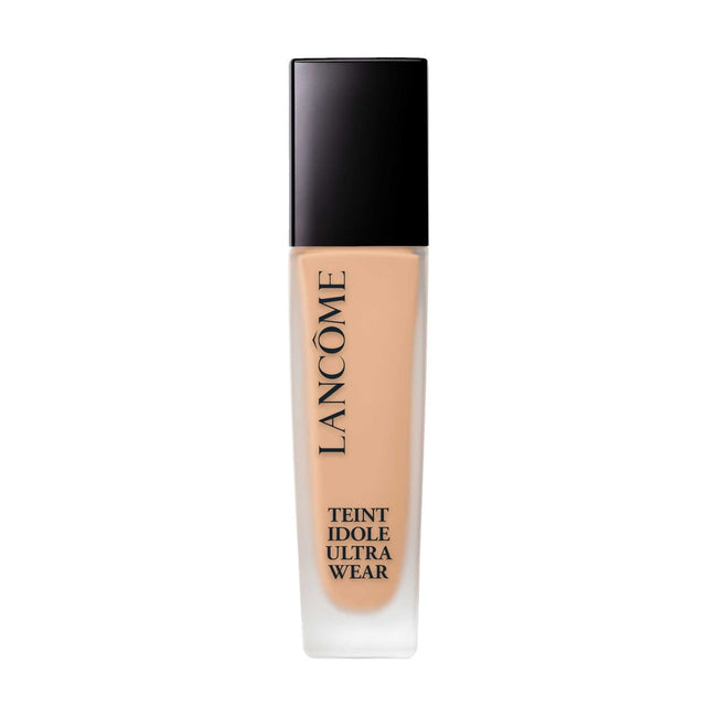 Lancome Teint Idole Ultra Wear trwały podkład do twarzy 305N Neutral SPF35 30ml