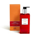 Hermes Eau de Rhubarbe Ecarlate nawilżający balsam do ciała 200ml